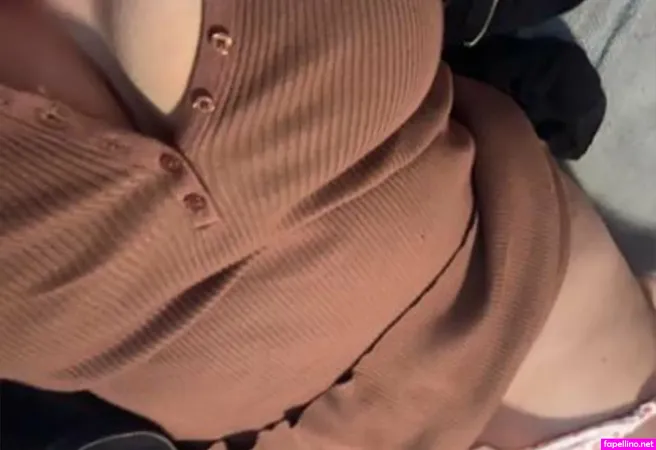 Xcaitlinxmareex OnlyFans Thumbnail #56r69qFwJ6