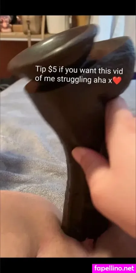 Xcaitlinxmareex OnlyFans Thumbnail #8VpZoMbFpL