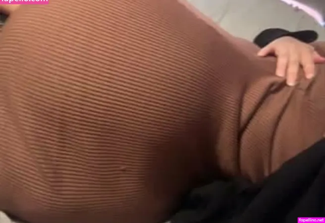 Xcaitlinxmareex OnlyFans Thumbnail #AITyGQaYIy