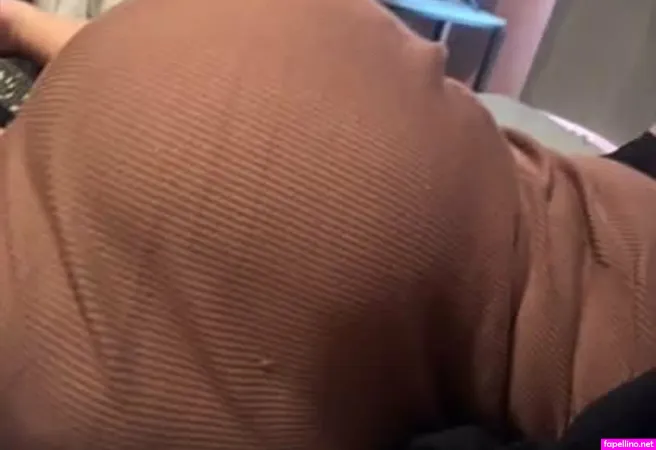 Xcaitlinxmareex OnlyFans Thumbnail #K7wbM0E8BG