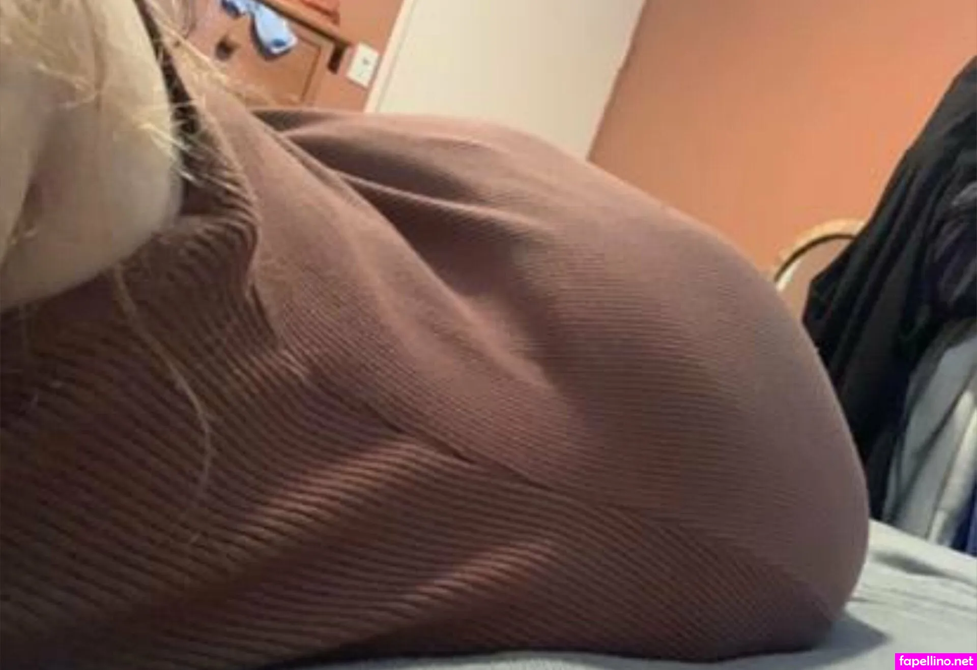 xcaitlinxmareex Nude Leaked OnlyFans Photo #NjGFTPdxQZ