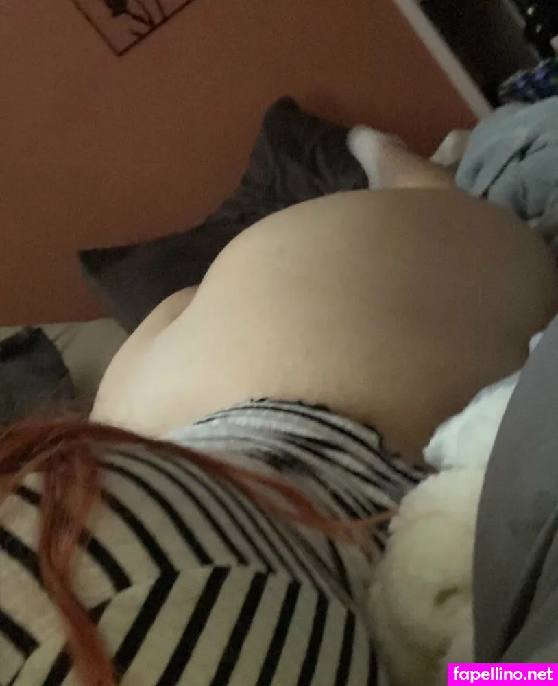 xcaitlinxmareex Nude Leaked OnlyFans Photo #R718xISHbB