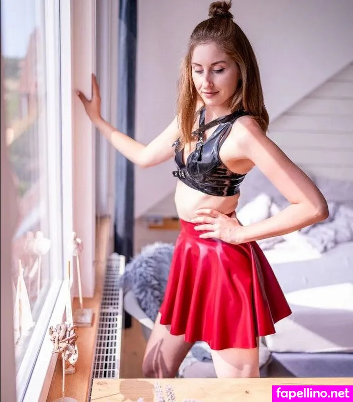 xcallmemissx Nude Leaked OnlyFans Photo #grSGEPJvQv