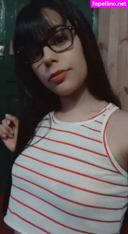 Xcamilitax OnlyFans Thumbnail #DT3uA3C7EB