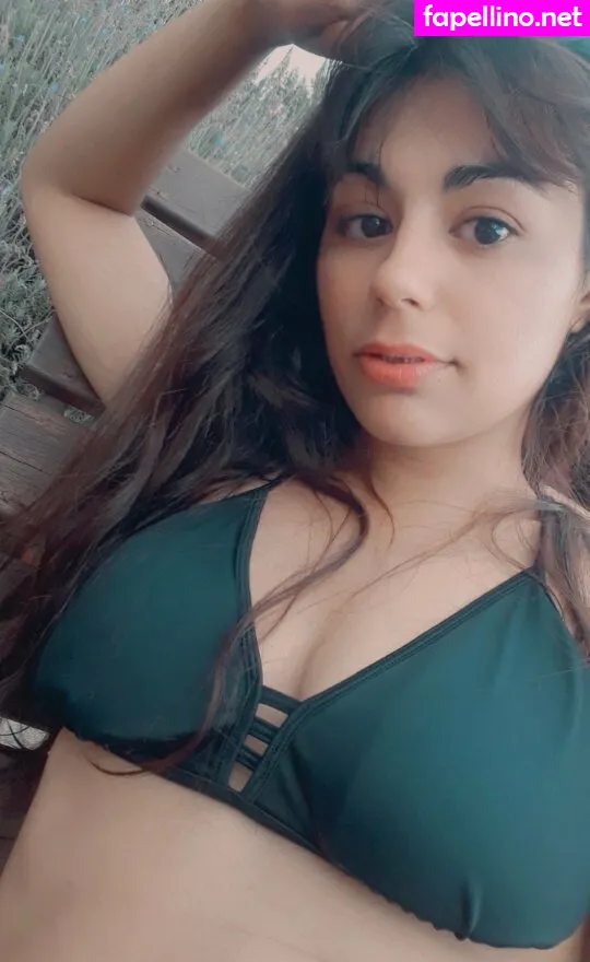 xcamilitax, xcarlitaxo Nude Leaked OnlyFans Photo #FVT68OY3vA