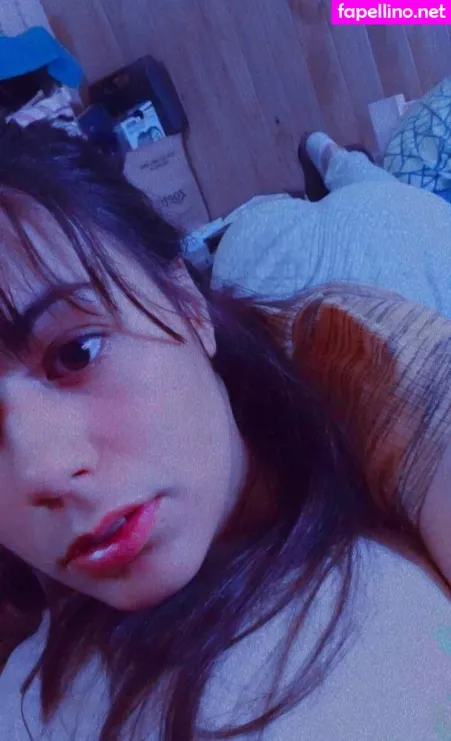 Xcamilitax OnlyFans Thumbnail #IT1aGbdW2b
