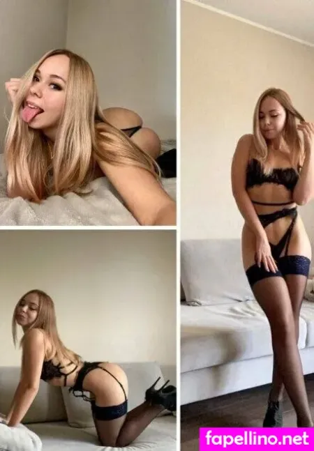 Xcamilovx 1 OnlyFans Thumbnail #cdyMpDgzMY