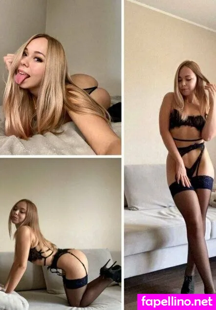 xcamilinha, xcamilovx Nude Leaked OnlyFans Photo #cdyMpDgzMY