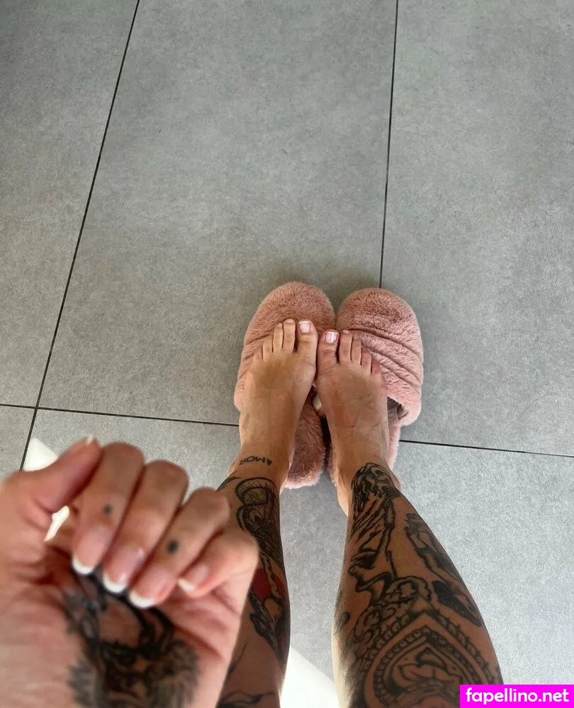 xcamilinha, xcamilovx Nude Leaked OnlyFans Photo #uUxUzJfcCF