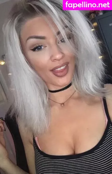 Xcandylashes OnlyFans Thumbnail #yiRogirvKS