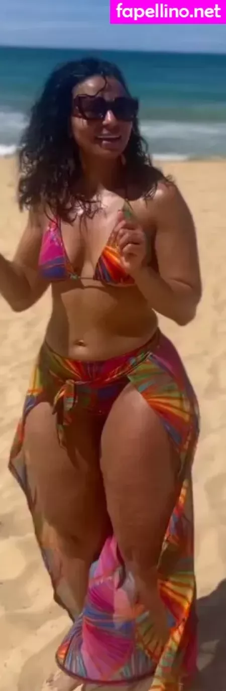 Xcape2paradise OnlyFans Thumbnail #4sqyADIcZO