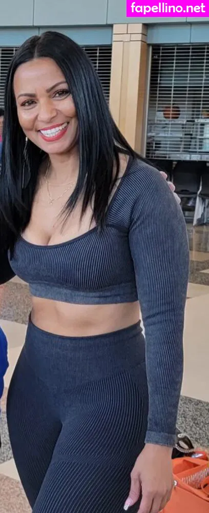 Heather Palaj, bodybypalaj, diewendlers, xcape2paradise Nude Leaked OnlyFans Photo #NuU99jpaqa