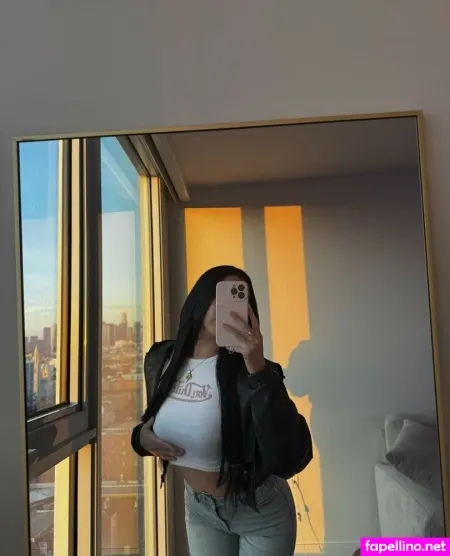 Xcarolinejoness OnlyFans Thumbnail #06PuD4VjvH