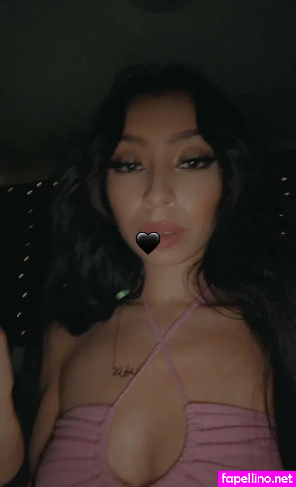 xcarolinejoness Nude Leaked OnlyFans Photo #3OteT07Mbb