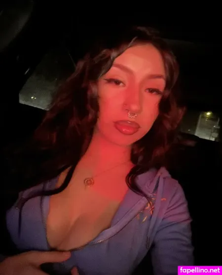 Xcarolinejoness OnlyFans Thumbnail #3asFhS47fm