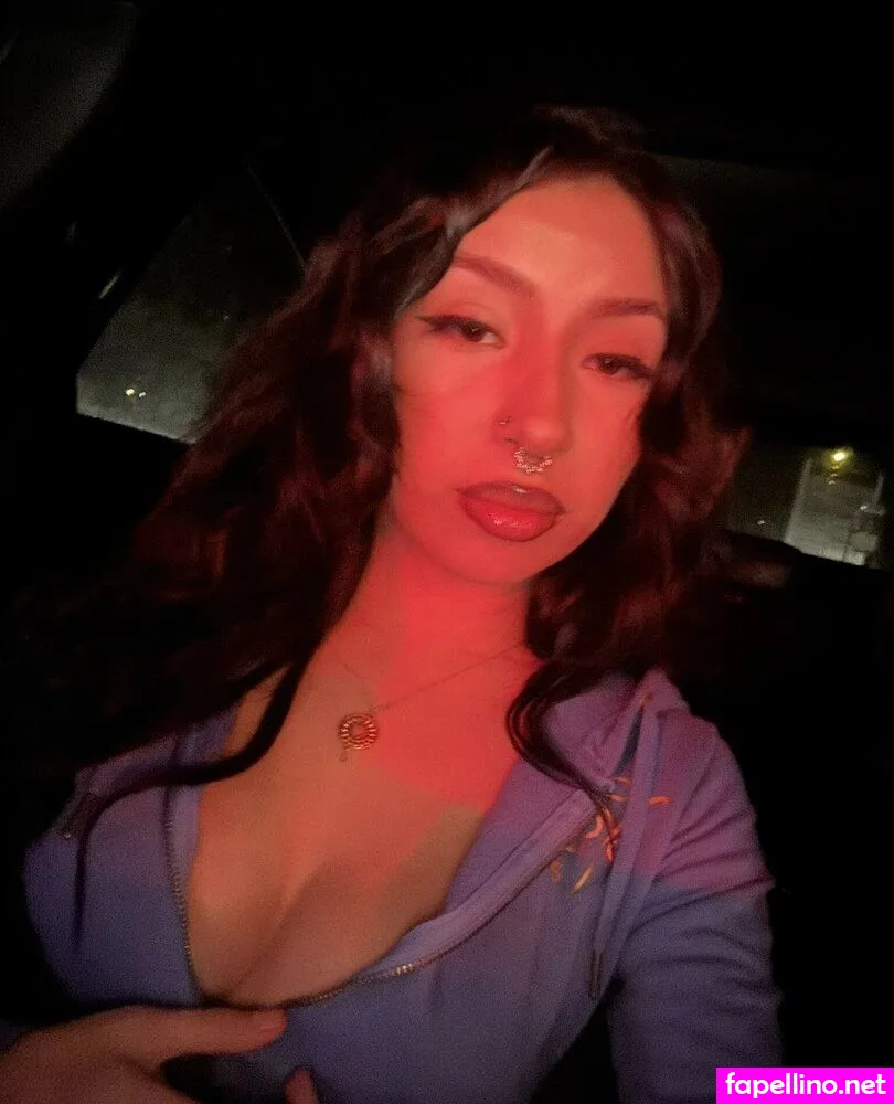 xcarolinejoness Nude Leaked OnlyFans Photo #3asFhS47fm