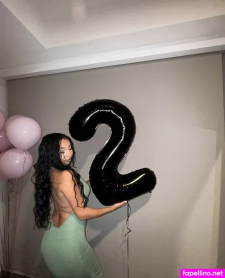 Xcarolinejoness OnlyFans Thumbnail #65BK1B9FT4