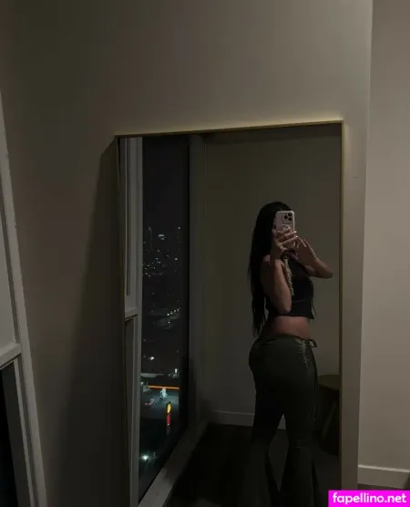 Xcarolinejoness OnlyFans Thumbnail #A1KZAgefue