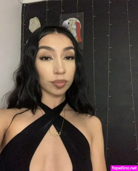 Xcarolinejoness OnlyFans Thumbnail #DeCAHSWIiR