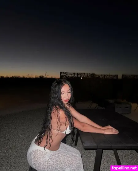 Xcarolinejoness OnlyFans Thumbnail #FfAmbD9adr