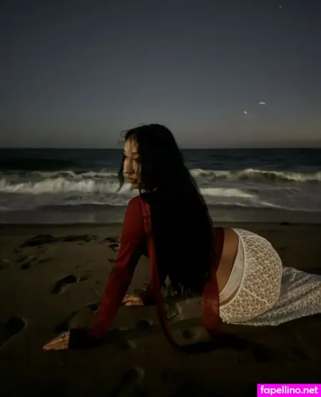 Xcarolinejoness OnlyFans Thumbnail #KQFqCDKHak