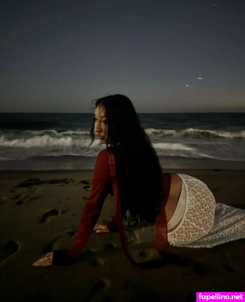 xcarolinejoness Nude Leaked OnlyFans Photo #KQFqCDKHak