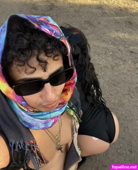 Xcarolinejoness OnlyFans Thumbnail #KvwGdFdJR7