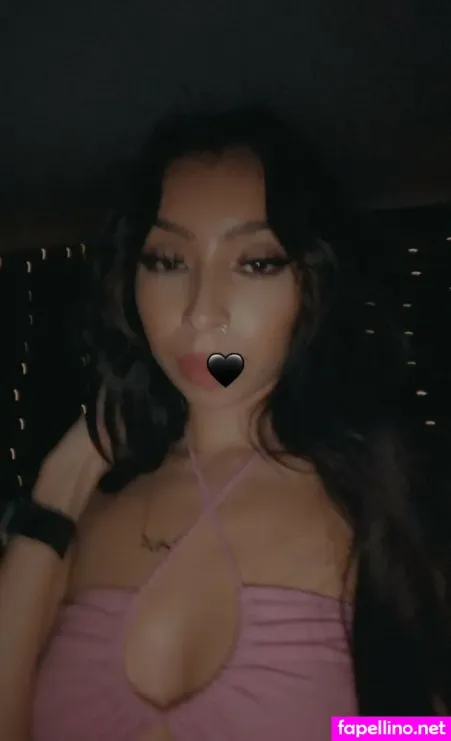 Xcarolinejoness OnlyFans Thumbnail #Lg1v7Dh6G9