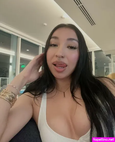 Xcarolinejoness OnlyFans Thumbnail #Lualvhi54d