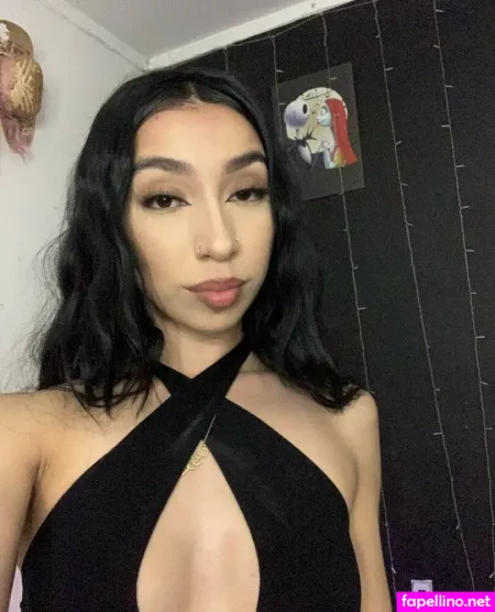 Xcarolinejoness OnlyFans Thumbnail #TU5mGD74Ts