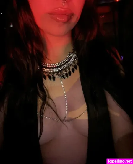 Xcarolinejoness OnlyFans Thumbnail #TYpX1Dqp7r