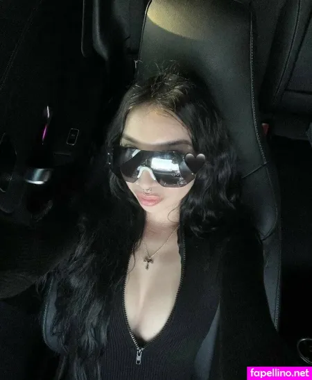 Xcarolinejoness OnlyFans Thumbnail #TqhJ1wBP6Z