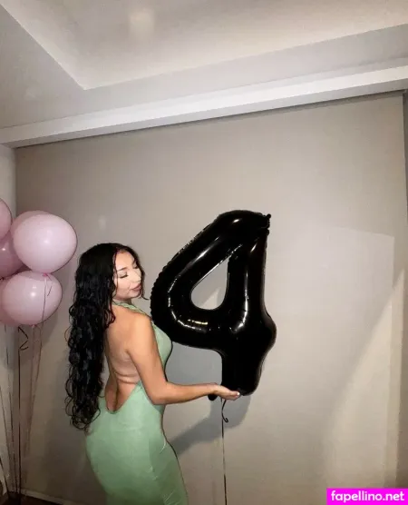 Xcarolinejoness OnlyFans Thumbnail #XVYQB5gKl8