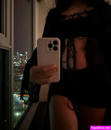 Xcarolinejoness OnlyFans Thumbnail #h8yaNEkzs9