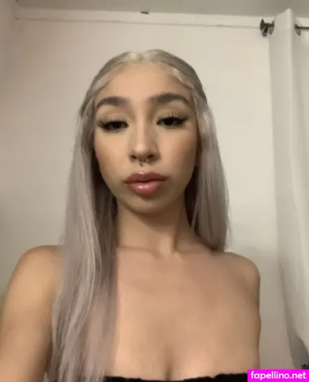 Xcarolinejoness OnlyFans Thumbnail #lrYQJwzeco