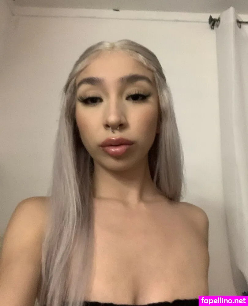 xcarolinejoness Nude Leaked OnlyFans Photo #lrYQJwzeco