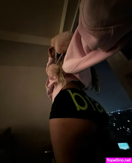 Xcarolinejoness Main Profile Photo