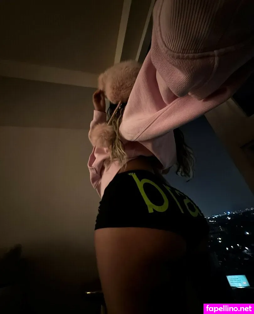 xcarolinejoness Nude Leaked OnlyFans Photo #tNDdj9vdCx