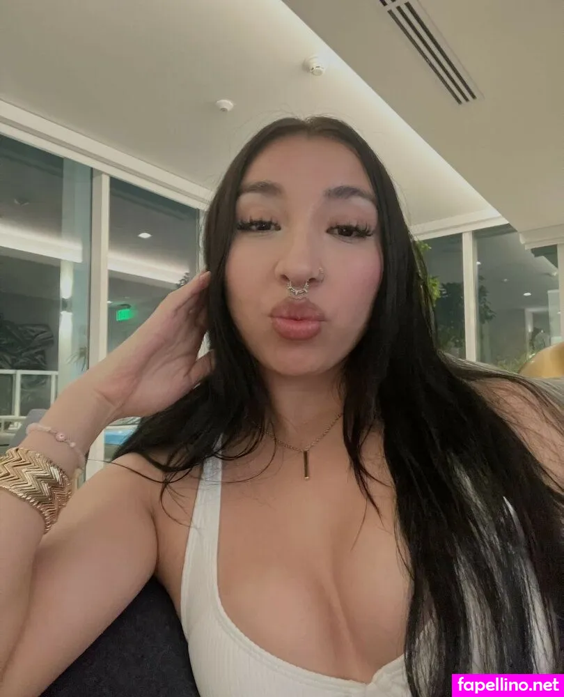 xcarolinejoness Nude Leaked OnlyFans Photo #wt4JkJYPfx