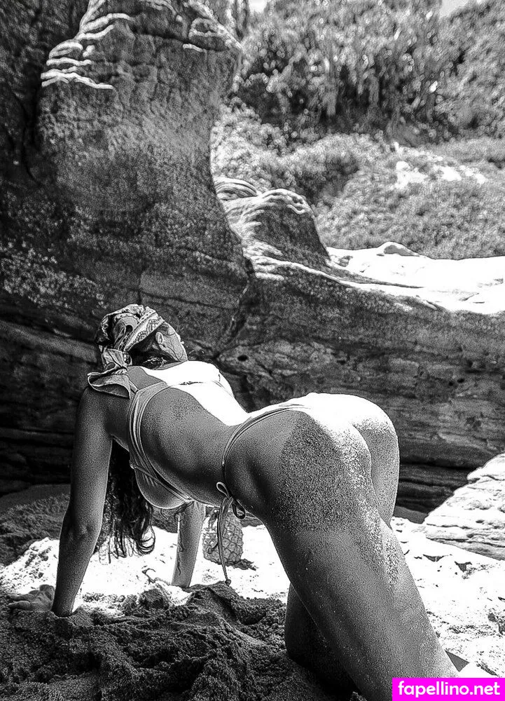 xcartel_wondernell Nude Leaked OnlyFans Photo #FZdRmeEvOM