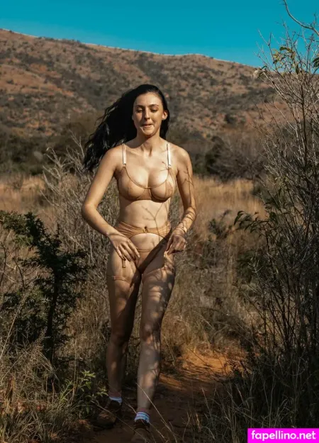 Xcartel Wondernell OnlyFans Thumbnail #WjQMBn3Ev2
