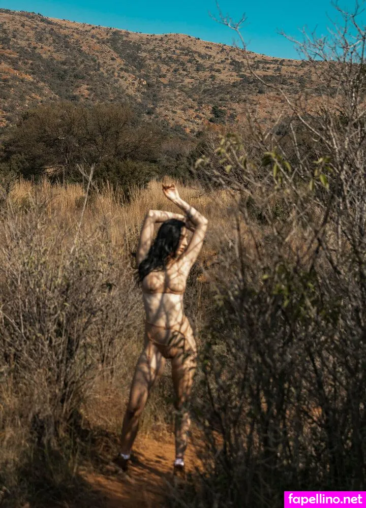 xcartel_wondernell Nude Leaked OnlyFans Photo #bPwvis4kzL