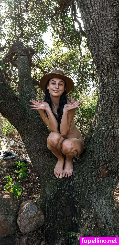 xcartel_wondernell Nude Leaked OnlyFans Photo #zZKBNAQ0u3