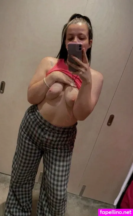 Xcassandraxrose OnlyFans Thumbnail #21Cpuq7Qmv