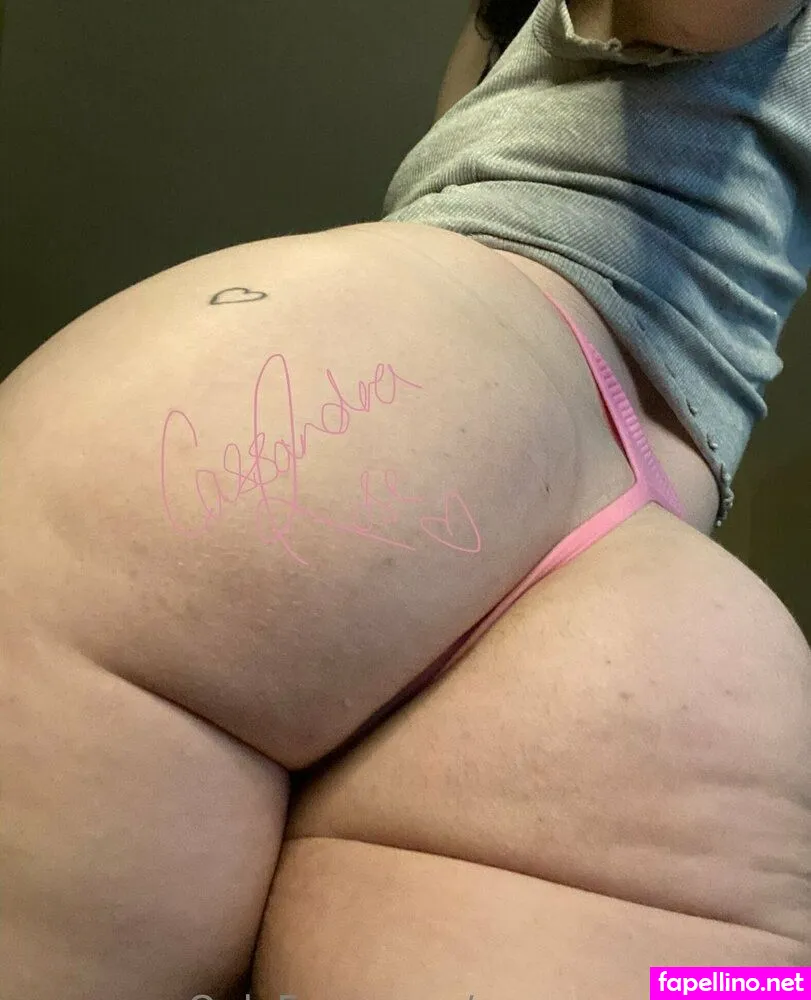 kassandra.rose, xcassandraxrose Nude Leaked OnlyFans Photo #CiizAlrbqE