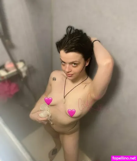 Xcassandraxrose OnlyFans Thumbnail #aTzBx2H1Vs