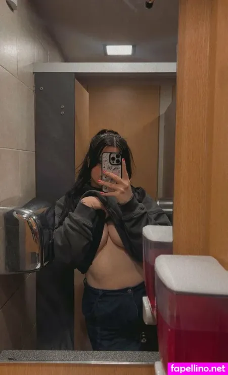 Xcassandraxrose OnlyFans Thumbnail #pOtkETWrbx