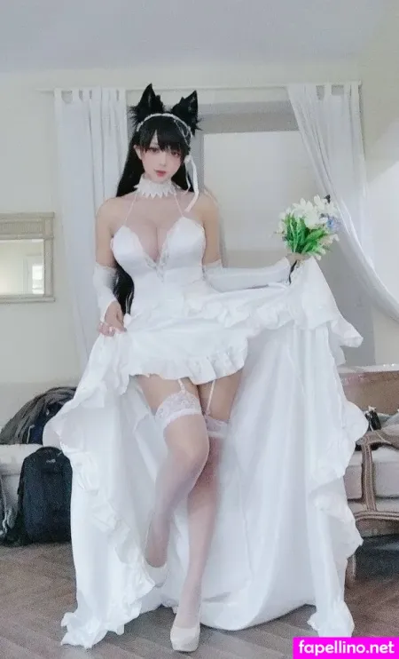 Xcassianajadex OnlyFans Thumbnail #3ufpokraon