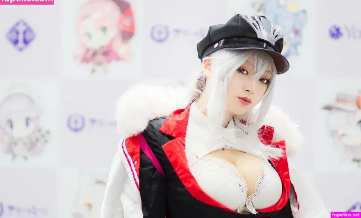 Xcassianajadex OnlyFans Thumbnail #7chRxohMbS