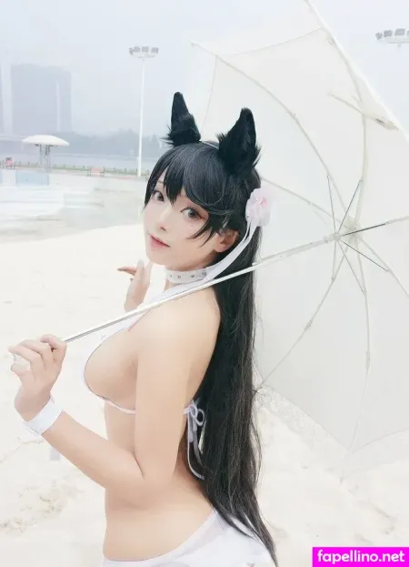 Xcassianajadex OnlyFans Thumbnail #9nsm9YT28x